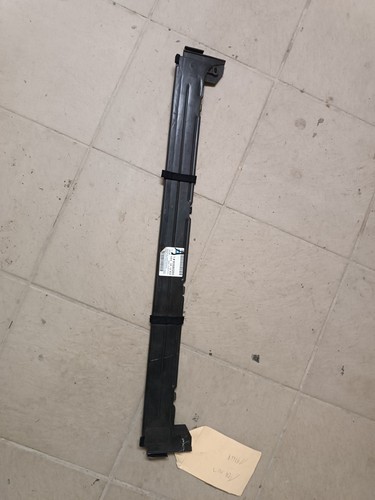 Opel astra corsa - astra, b