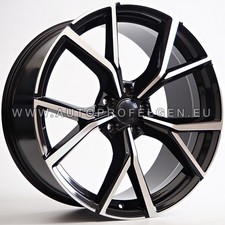 New golf gti estoril - golf,