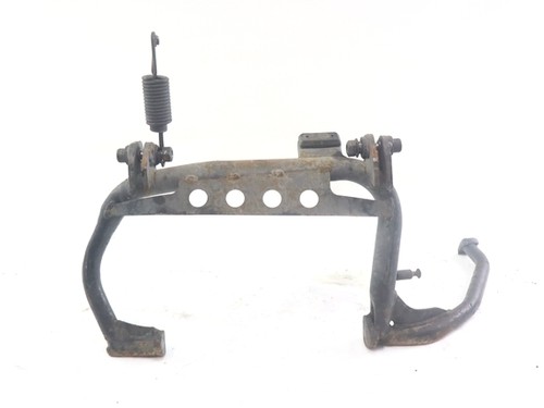 Gilera nexus 500 - nexus, 975821