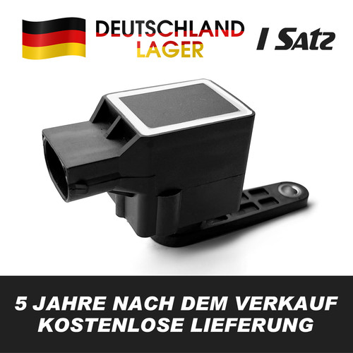 Sensor xenon - sensor,