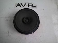 Orig. VW UP Seat Mii Skoda Citigo Lautsprecher Box Türlautsprecher