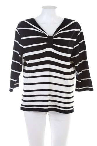 Secondhand pullover strick - pullover,