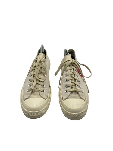 Converse play comme - comme, des