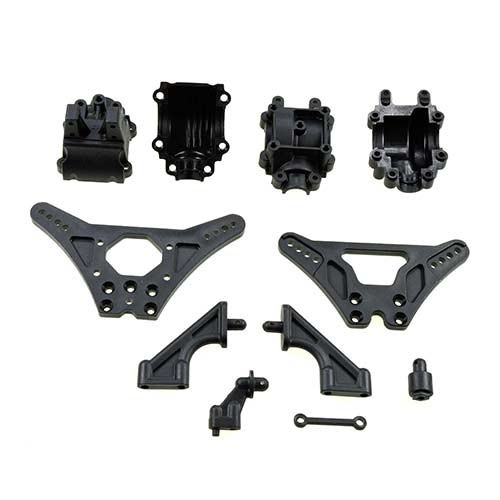 Carson 105304 x10nb - carson, x10nb/nt