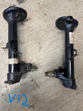 BMW E34 518 - 540i, E32 728