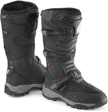 Forma Adventure Air Dry