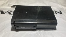 Audi 80 100 A4 A6 A8 CD