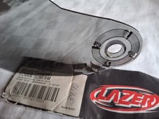 Lazer LZ 4/LZ 5