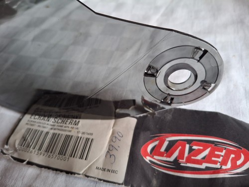 Lazer lz 5 - lz, 4/lz
