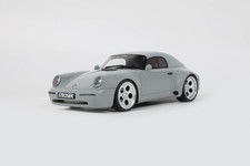 Strosek mega speedster - mega, 30