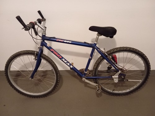 Fahrrad zoll - fahrrad,