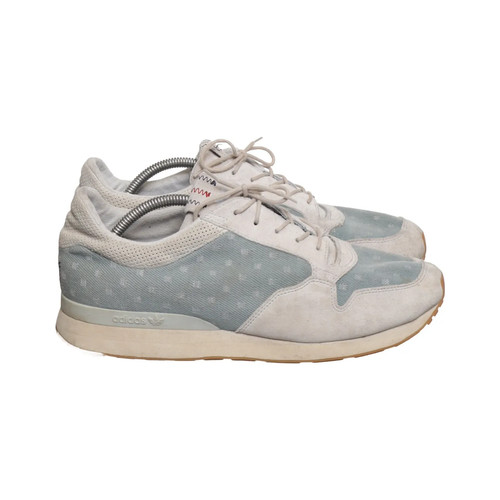 Adidas sneaker größe 42 - größe:,