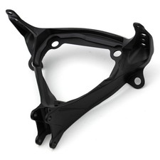 Verkleidungshalter für Suzuki
