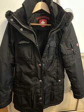 Wellensteyn Schneezauber