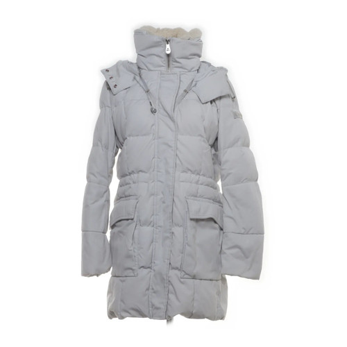 Peuterey daunenmantel damen - daunenmantel,,