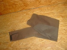 SCHOELLER 36 Nadelstreifen