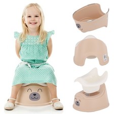 Töpfchen Kinder Lerntöpfchen