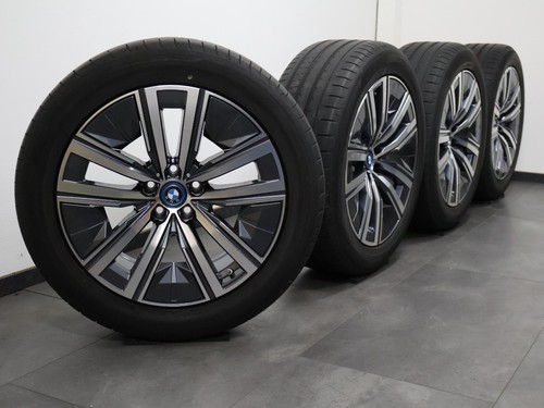 Bmw g45 7er - bmw,