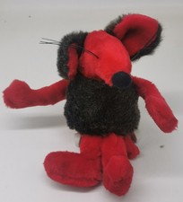 Zonk Plüschtier Kuscheltier