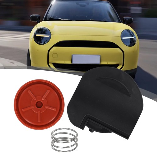 Für mini cooper - für,