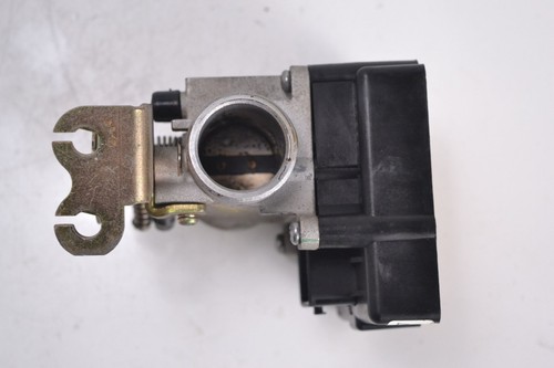 Drosselklappe kymco dink - drosselklappe,