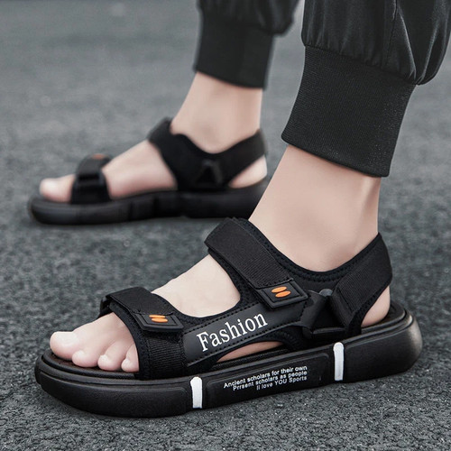 Herren sandalen - herren,