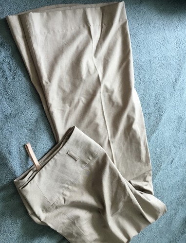 Damen hose crisca gr 38 - crisca.,