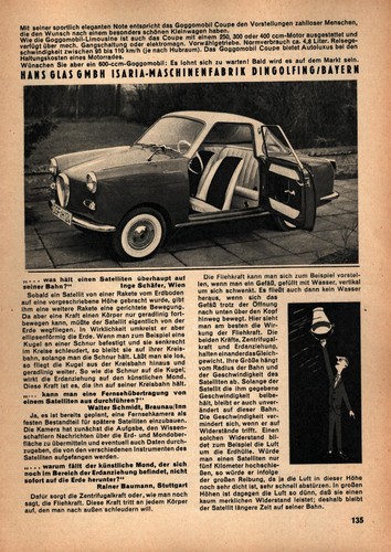 Glas werbeanzeige werbung - werbeanzeige,