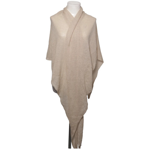 Zara poncho größe - poncho,, m