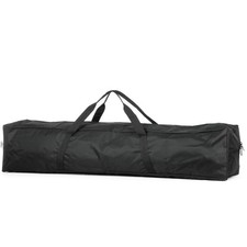Gestängetasche tasche - xl,