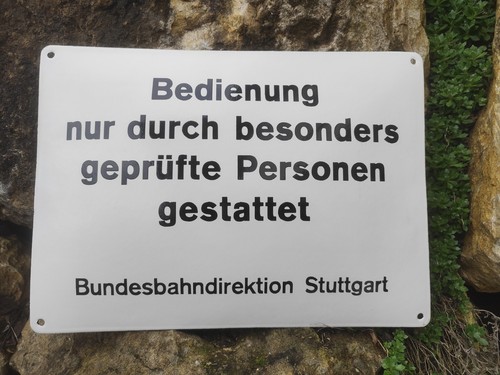 Emailschild emailleschild - emailschild,