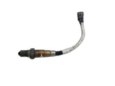 Lambdasonde Vorkat für Toyota Yaris XP13 10-14 1,0 51KW 89465-0H010 0258006720