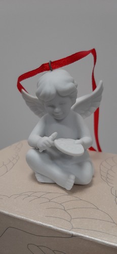 Rosenthal engel mit - rosenthal,