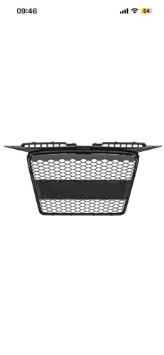 Kühlergrill waben grill - kühlergrill,