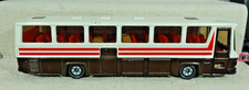 Siku reisebus 3417 - siku,
