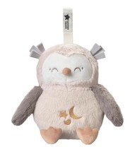 Tommee Tippee Deluxe Ton- und Licht-Einschlafhilfe für Babys und Kleinkinder