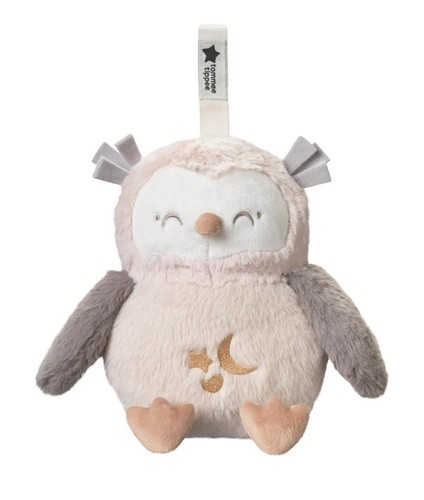 Tommee tippee deluxe - tommee,