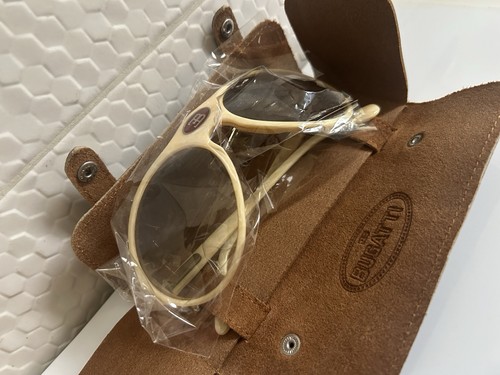 Bugatti sunglasses vintage - bugatti, 70