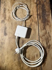 Apple MagSafe 60W 16,5V