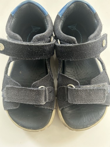 Ecco sandalen größe - ecco, 26