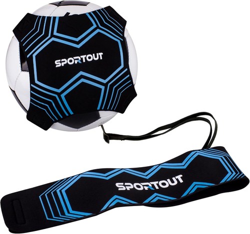 Sportout