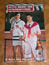 AnzeigeAstra Poster XXL -