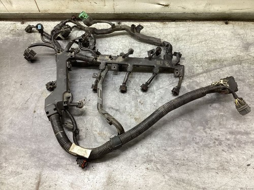 Honda 2008 diesel - honda,