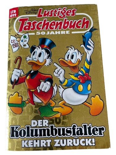 Walt disney lustiges - walt,