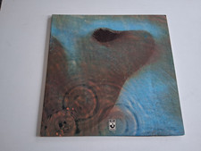 Vinyl sammlung hier - sammlung, lp