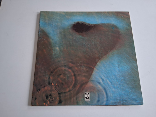 Vinyl sammlung hier - vinyl,