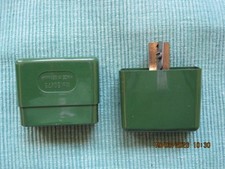 Faber Castell Nr.50/75