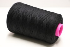 N16 250g supersoft - (56€/kg),