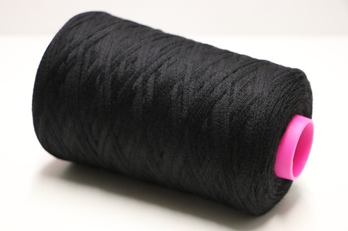 N16 250g supersoft - n16, (56€/kg)