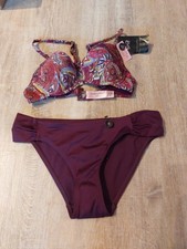 Bikini Damen Gr 70B ,S